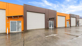 12/29-31 Eastern Road Traralgon East VIC 3844