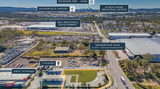 217 Sherbrooke Road Willawong QLD 4110