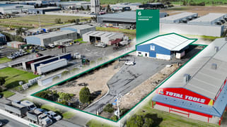 6 Livestock Way Pakenham VIC 3810