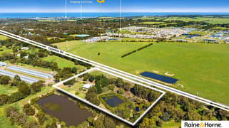 350 Coombes Road Freshwater Creek VIC 3217