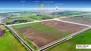 CA 49 - 410 Blackgate Road Connewarre VIC 3227