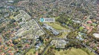 Adelaide SA 5000