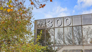 8/300 Albany Highway Victoria Park WA 6100