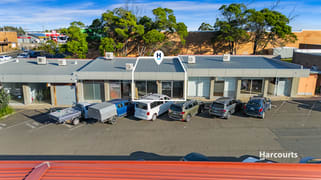3/137 Princes Highway Ulladulla NSW 2539