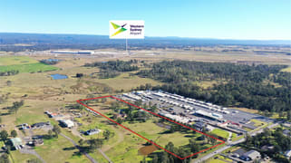 122 Mersey Road Bradfield NSW 2556