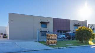 53 Boulder Road Malaga WA 6090
