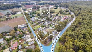 189-193 Monbulk Road Silvan VIC 3795