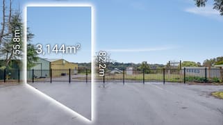 189-193 Monbulk Road Silvan VIC 3795