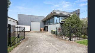 7 Willsmore Street Williamstown VIC 3016