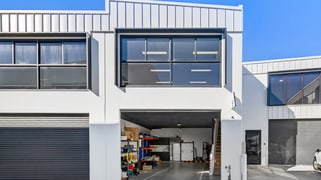 5/25 Alex Fisher Drive Burleigh Heads QLD 4220
