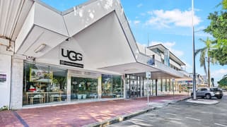 53-57 Abbott St Cairns City QLD 4870