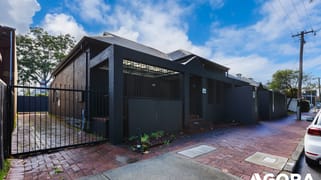 321-323 Pier Street Perth WA 6000