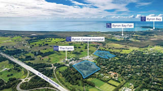 76 Ewingsdale Road Ewingsdale NSW 2481 76 Ewingsdale Road Ewingsdale NSW 2481