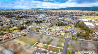 1 Tabuteau Road Moe VIC 3825