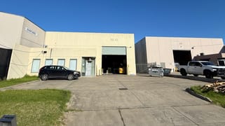 42 Mickle Street Dandenong South VIC 3175