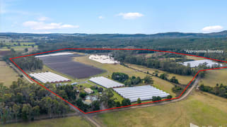 46 Short Cut Road Lebrina TAS 7254
