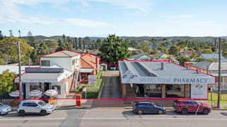 175-177 Main Road Speers Point NSW 2284
