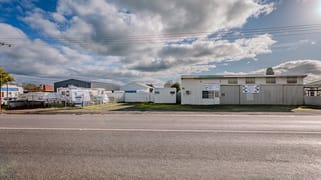 88-90 Church St Penola SA 5277
