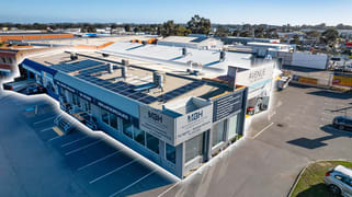 188 Balcatta Road Balcatta WA 6021