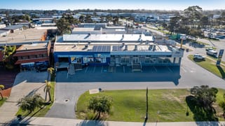 188 Balcatta Road Balcatta WA 6021