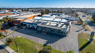 188 Balcatta Road Balcatta WA 6021