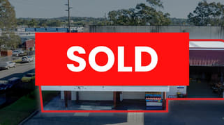 1/8 Cornwall Road Ingleburn NSW 2565