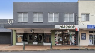 271 Ocean View Road Ettalong Beach NSW 2257