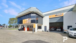 86 Heathcote Road Moorebank NSW 2170