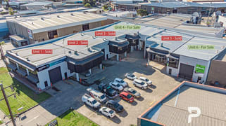 86 Heathcote Road Moorebank NSW 2170