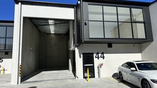 44/21 Marigold Street Revesby NSW 2212