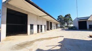 12/125 Kurrajong Road, Prestons NSW 2170
