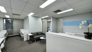 8/1 Box Road Caringbah NSW 2229 8/1 Box Road Caringbah NSW 2229