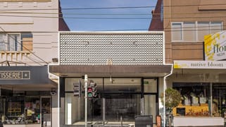 662 High Street Kew East VIC 3102