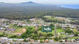 62-70 West Street Nambucca Heads NSW 2448