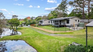62-70 West Street Nambucca Heads NSW 2448