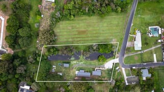 Lot 2 62-7 West Street Nambucca Heads NSW 2448