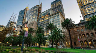 Level 7/131 Macquarie Street Sydney NSW 2000