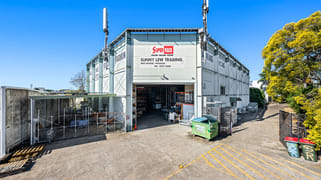 34 Kelliher Road Darra QLD 4076
