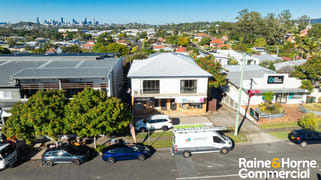 26 Minimine Street Stafford QLD 4053