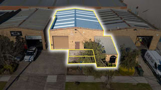 4/27 Winterton Road Clayton VIC 3168