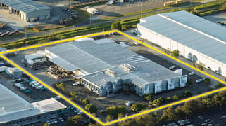 9-13 Viola Place Brisbane Airport QLD 4008