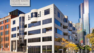 33 Lincoln Square South Carlton VIC 3053 33 Lincoln Square South Carlton VIC 3053