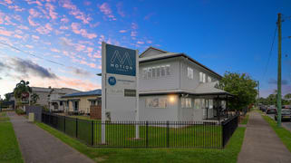 17 Anderson Street Manunda QLD 4870