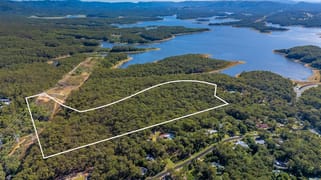 Lot 8 Palmer Road Cashmere QLD 4500