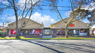 27 Windsor Street Richmond NSW 2753