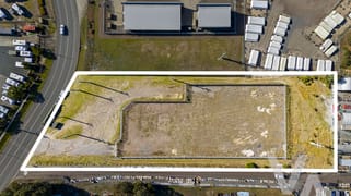 20 Camfield Drive Heatherbrae NSW 2324 20 Camfield Drive Heatherbrae NSW 2324