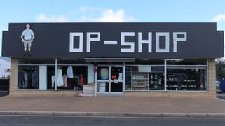 80 Redfern Street Cowra NSW 2794