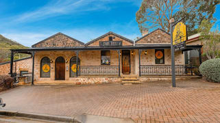 1 Perseverance Road Tea Tree Gully SA 5091