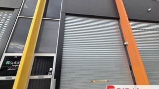 24/4 Weddel Court Laverton North VIC 3026 24/4 Weddel Court Laverton North VIC 3026