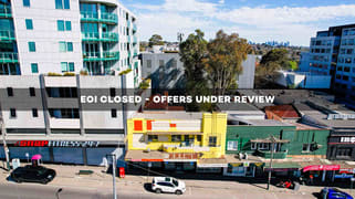 265-269 Burke Road Glen Iris VIC 3146
